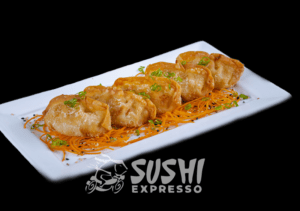 MyD Delivery Product Image