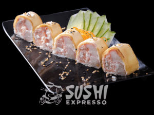 MyD Delivery Product Image