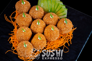 MyD Delivery Product Image