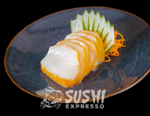 MyD Delivery Product Image