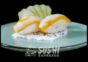 MyD Delivery Product Image