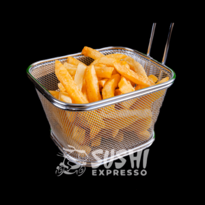 MyD Delivery Product Image