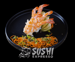 MyD Delivery Product Image