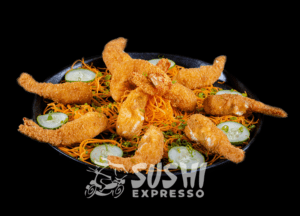 MyD Delivery Product Image