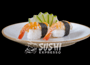 MyD Delivery Product Image