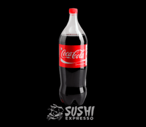 MyD Delivery Product Image