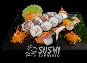 MyD Delivery Product Image