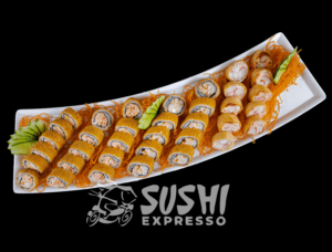 MyD Delivery Product Image