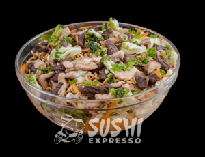 MyD Delivery Product Image