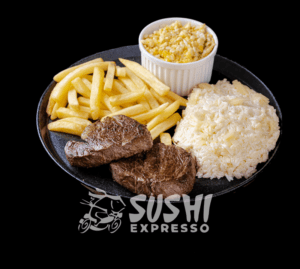 MyD Delivery Product Image