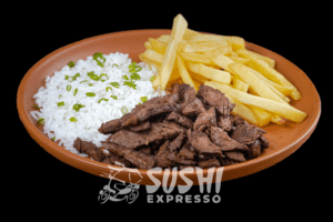 MyD Delivery Product Image