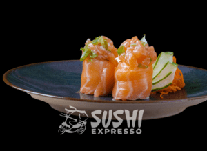 MyD Delivery Product Image