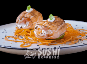 MyD Delivery Product Image