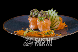 MyD Delivery Product Image