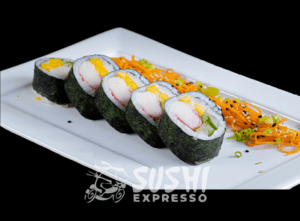 MyD Delivery Product Image