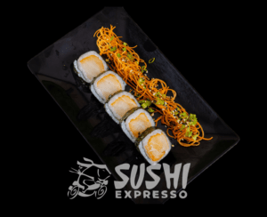 MyD Delivery Product Image