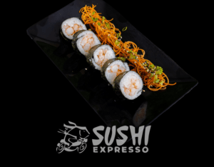 MyD Delivery Product Image