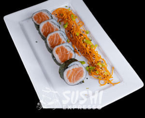 MyD Delivery Product Image