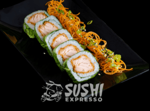 MyD Delivery Product Image