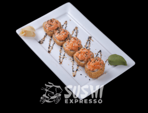 MyD Delivery Product Image