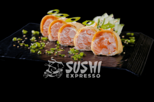 MyD Delivery Product Image