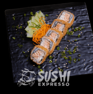 MyD Delivery Product Image