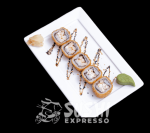 MyD Delivery Product Image