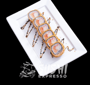 MyD Delivery Product Image