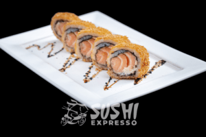 MyD Delivery Product Image