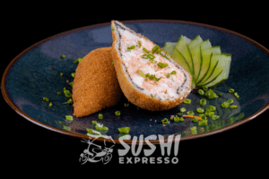 MyD Delivery Product Image