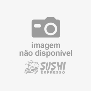 MyD Delivery Product Image