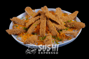 MyD Delivery Product Image