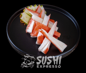 MyD Delivery Product Image