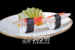 MyD Delivery Product Image