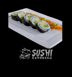 MyD Delivery Product Image