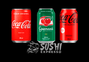 MyD Delivery Product Image