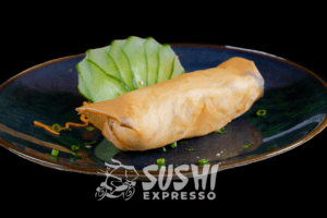 MyD Delivery Product Image