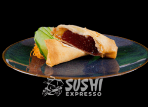 MyD Delivery Product Image