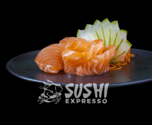 MyD Delivery Product Image