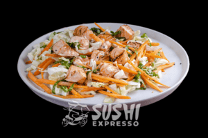 MyD Delivery Product Image