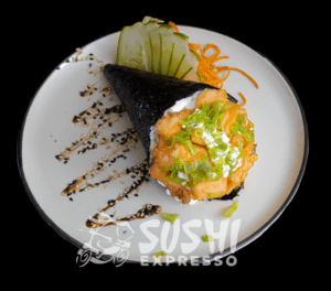 MyD Delivery Product Image