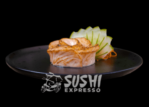 MyD Delivery Product Image