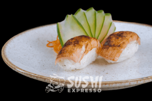 MyD Delivery Product Image