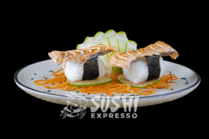 MyD Delivery Product Image