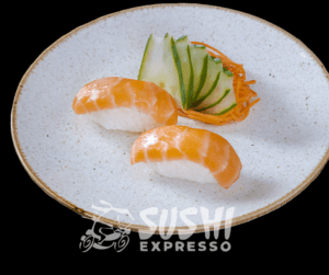 MyD Delivery Product Image