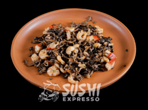 MyD Delivery Product Image