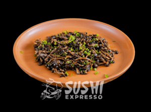 MyD Delivery Product Image