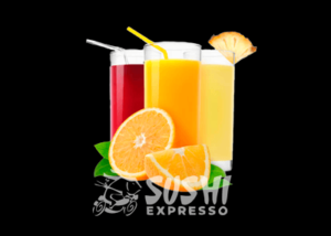 MyD Delivery Product Image