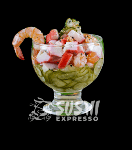 MyD Delivery Product Image