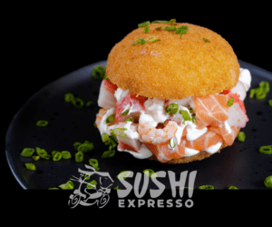 MyD Delivery Product Image